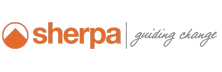 One on One Sherpa - Array One on One Sherpa