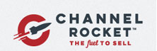 Channel Rocket - Array Channel Rocket
