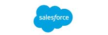 Salesforce