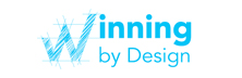 Winning by Design - Array Winning by Design