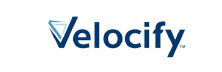 Velocify - Array Velocify