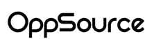 OppSource