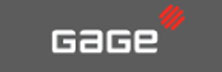 Gage - Array Gage