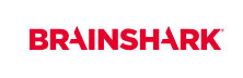 Brainshark - Array Brainshark