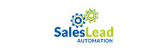 Sales Lead Automation - Array Sales Lead Automation