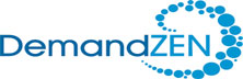 DemandZEN - Array DemandZEN