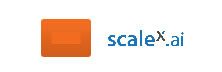 ScaleX.ai - Array ScaleX.ai