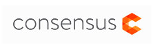 Consensus - Array Consensus