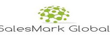 SalesMark Global - Array SalesMark Global
