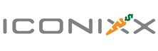 Iconixx Software - Array Iconixx Software
