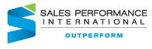 Sales Performance International - Array Sales Performance International
