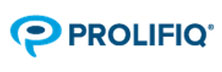 Prolifiq Software - Array Prolifiq Software