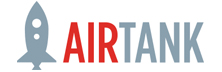 AirTank - Array AirTank