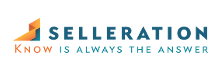 Selleration