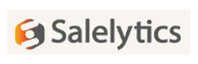 Salelytics - Array Salelytics