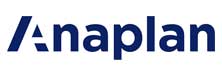 Anaplan