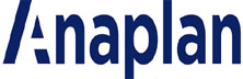 Anaplan - Array Anaplan