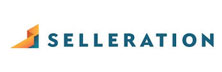 Selleration - Array Selleration