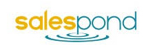 SalesPond - Array SalesPond