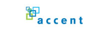 Accent Technologies - Array Accent Technologies