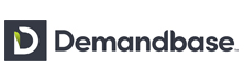 Demandbase - Array Demandbase