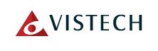 Visual Technologies, Inc. (VISTECH) - Array Visual Technologies, Inc. (VISTECH)