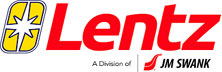 Lentz & Company - Array Lentz & Company