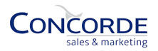 Concord Sales Leadership - Array Concord Sales Leadership