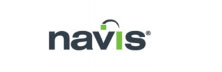 Navis - Array Navis