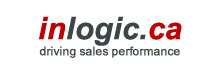 inlogic.ca - Array inlogic.ca