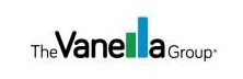 The Vanella Group - Array The Vanella Group