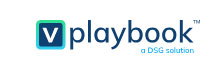 vPlaybook - Array vPlaybook