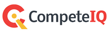 CompeteIQ - Array CompeteIQ