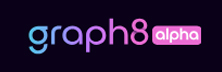 graph8 - Array graph8