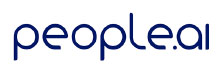 People.ai - Array People.ai