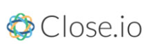Close.io - Array Close.io