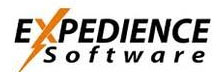 Expedience Software - Array Expedience Software