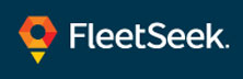 FleetSeek - Array FleetSeek