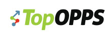 TopOPPS - Array TopOPPS