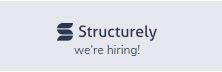 Structurely - Array Structurely