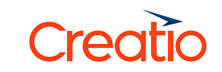 Creatio - Array Creatio