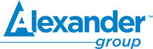 Alexander Group - Array Alexander Group