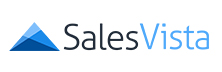 SalesVista - Array SalesVista