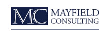 Mayfield Consulting - Array Mayfield Consulting