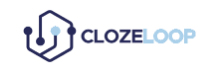 ClozeLoop - Array ClozeLoop