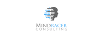 Mindracer Consulting - Array Mindracer Consulting