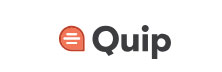 Quip - Array Quip