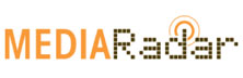 MediaRadar - Array MediaRadar