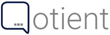 Qotient
