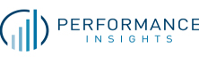 Performance Insights - Array Performance Insights